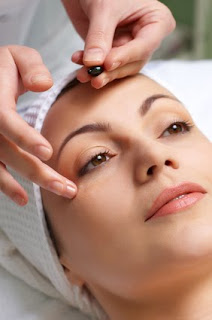 How to Remove Black Spots On Face How to Remove Black Spots On Face