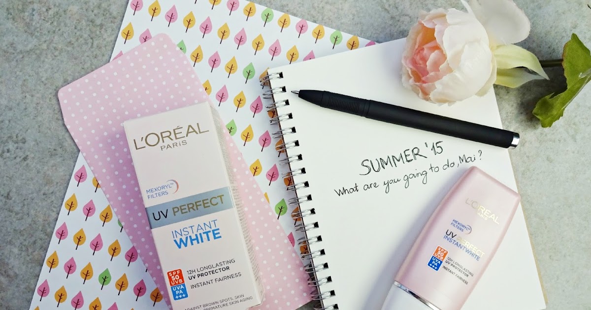 L%2527Oreal%2BUVP%2BInstant%2BWhite%2BRe
