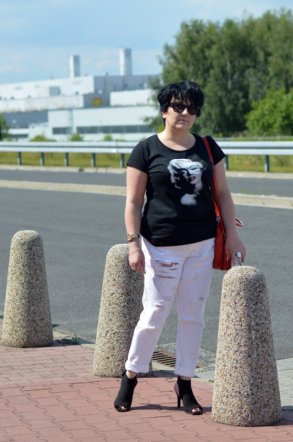 DSC_9389.JPG