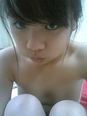 Gadis_ABG_Bugil_Paling_Populer_2014_img7 Gadis_ABG_Bugil_Paling_Populer_2014_img7