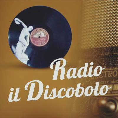 Museo Virtuale del disco e dello spettacolo