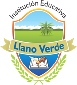 SEDE NARIÑO