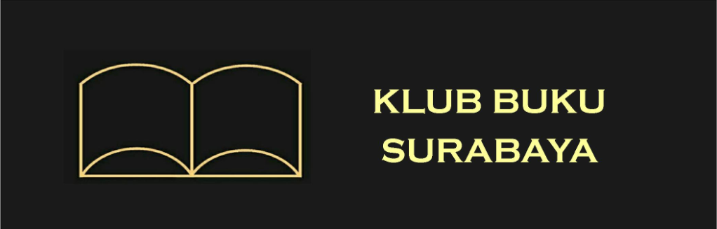 Klub Buku Surabaya