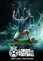Lords of Football Royal Edition