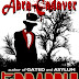 Abra-Cadaver - free Kindle Fiction