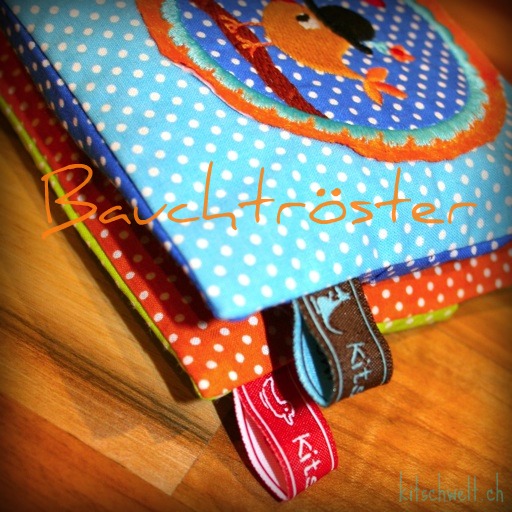 Burgerportal Bergisch Gladbach Nachrichten Hintergrunde Termine