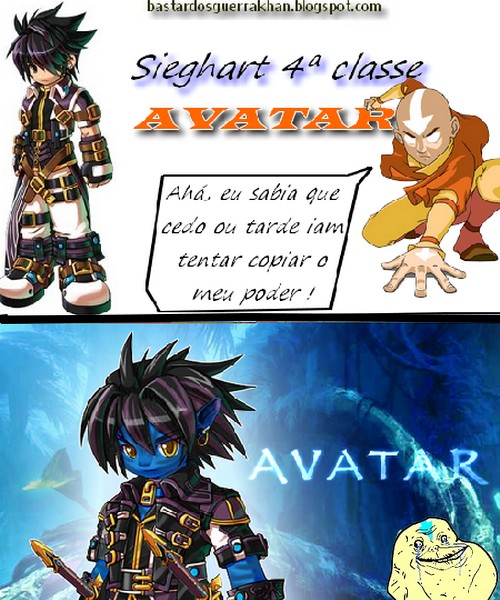AVATAR.jpg