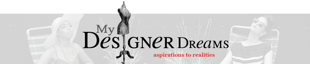 designer dreams designer dreams