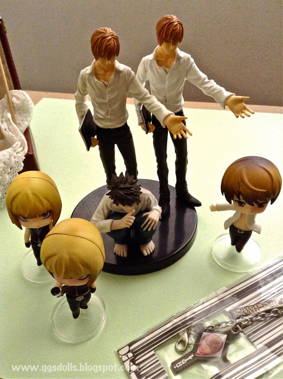 Get Ggsdolls Some Goodies From Japan Free HD Get Wallpaper Ggsdolls Some Goodies From Japan Free HD