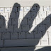 #OpPedoChat - Alleged Child Porn Sites : Anonymous Hackers New Target
