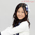 Profil Biodata Rena JKT48