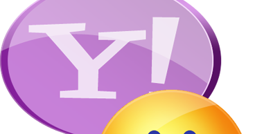 Yahoo personals sign in Help for Yahoo Account