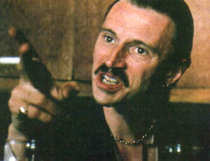 bastbegbie.jpg