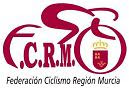 Federacion de ciclismo Region de Murcia