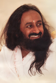 Sri Sri Ravi Shankar Controversy Sri Sri Ravi Shankar Controversy
