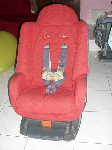 used baby car seats for sale