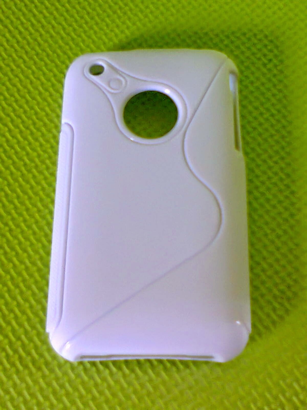 S-Curve-Soft-TPU-Jelly-Case-iPhone-3G-3GS S-Curve-Soft-TPU-Jelly-Case-iPhone-3G-3GS