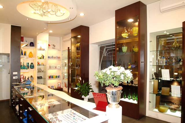 Boutique Decorating Ideas | Dream House Experience