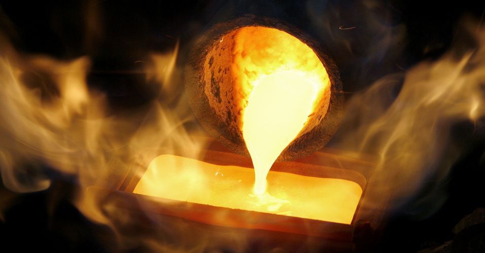 [Imagem: 131108-36.jpg]