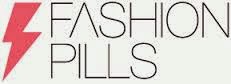 http://www.fashion-pills.com/ http://www.fashion-pills.com/
