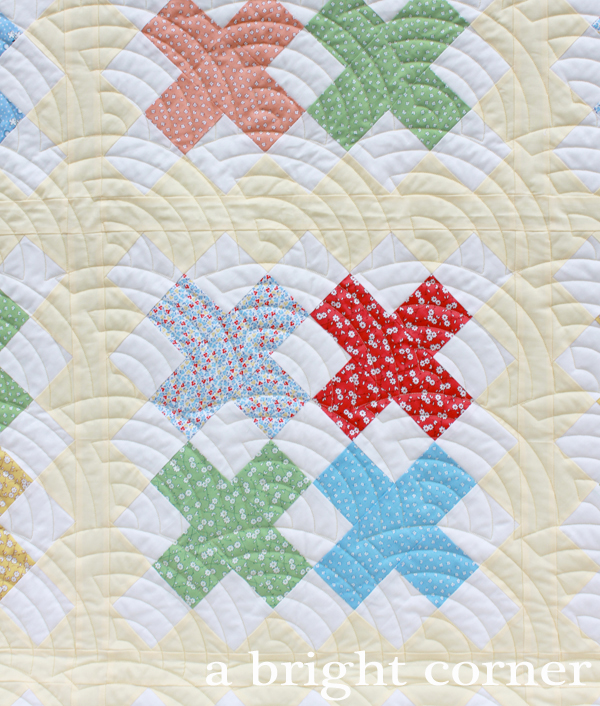 http://2.bp.blogspot.com/-tCaJu2JoITo/Vm5nbVsTSRI/AAAAAAAAPuM/DqUKhuL7A9Y/s1600/cross%2Bstitch%2Bquilt%2Bpattern%2B3%2B600.jpg