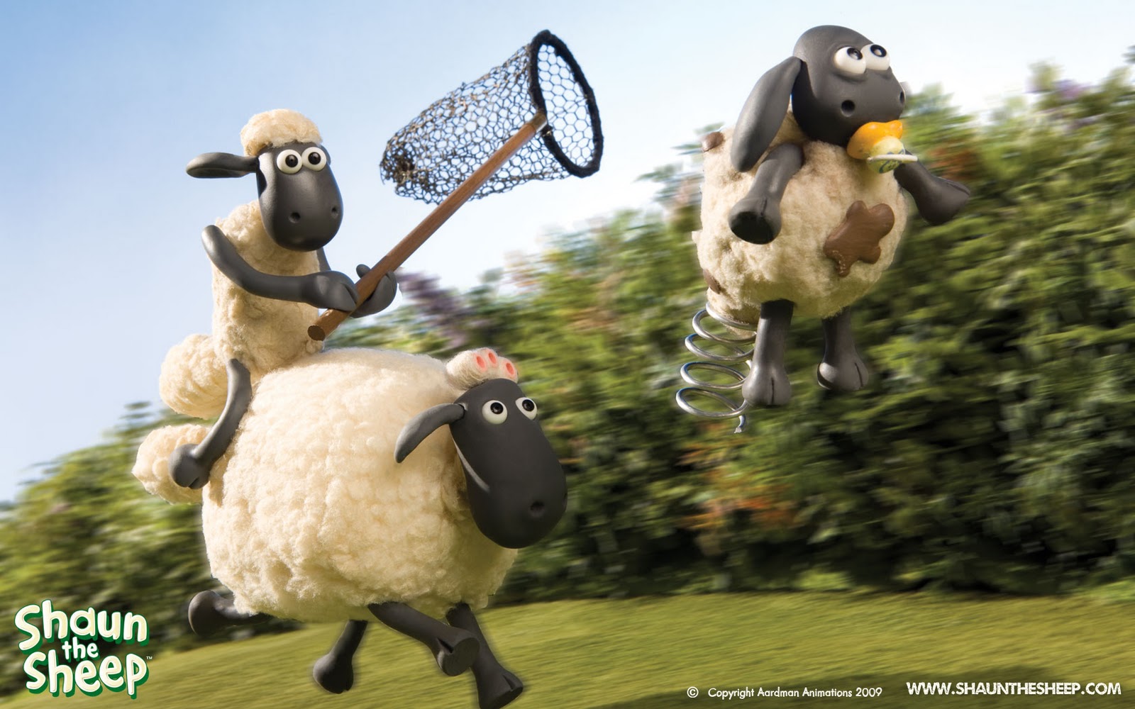 http://2.bp.blogspot.com/-tCaVfbwh2DQ/TwQvTv5iipI/AAAAAAAAEzM/7skRZ9aAAQE/s1600/Shaun+the+Sheep+Wallpaper+014.jpg