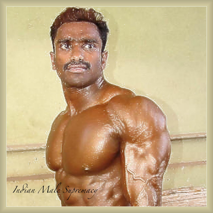 Bodybuilding Tips Men Hindi