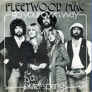 Go+Your+Own+Way+Fleetwood+Mac+Single.jpg
