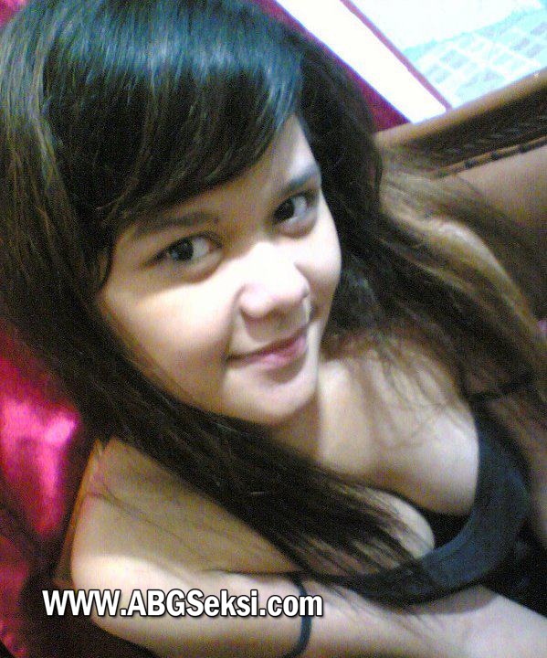 ABG+Bispak+Medan goleoo gambar cewek abg bispak http genuardis net goleoo gambar cewek ...