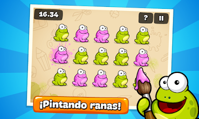 [Juego Android] Tap the Frog HD Premium [Español] [Dropbox] 02+Descargar+Tap+the+Frog+HD+Premium+v1.0+.apk+1.0+Pro+Full+Android+Tablet+M%C3%B3vil+Ni%C3%B1os+Juegos+Apkingdom+Ranas+Rana+Reaccioar+Reflejos