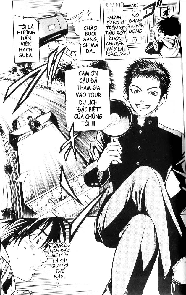 Upload by Truyenquanhta.blogspot.com