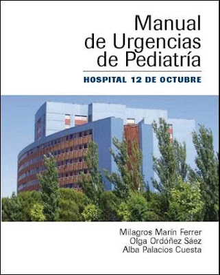 Manual De Enfermeria Zamora Cuarta Edicion Manual De Enfermeria Zamora Cuarta Edicion