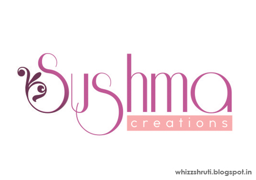 sushma logo