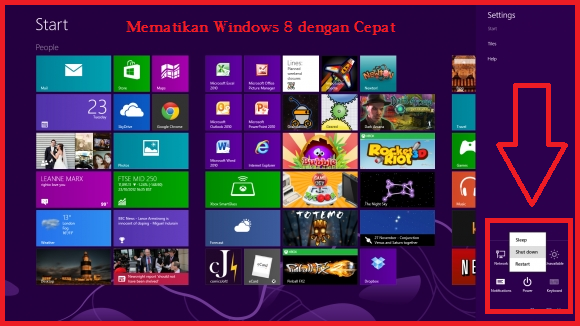 Tips perdagangan opsi untuk pemula