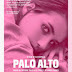 Film Palo Alto (2014) Bioskop Film Palo Alto (2014) Bioskop