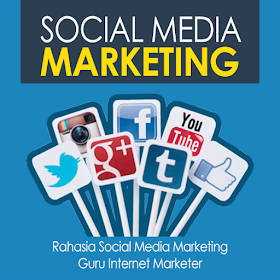 Social Media Marketing Mastery