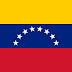 Venezuela