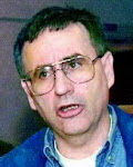 The Ugly Truth About Bernie O'Hare: He was Disbarred for sabotaging lawsuits w/ "Evil Intent"