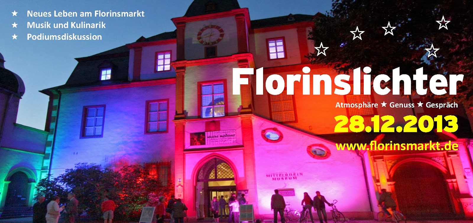 Https Www Taunus Nachrichten De Sites Default Files Content Epaper 2019 Oberurseler Woche 270111 Pdf