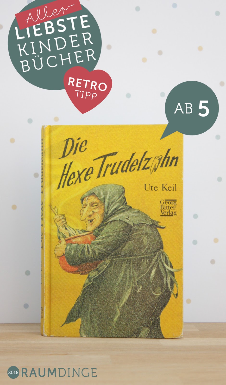 Raumdinge Latest Snapshot Chan 9702231 Rssing Com