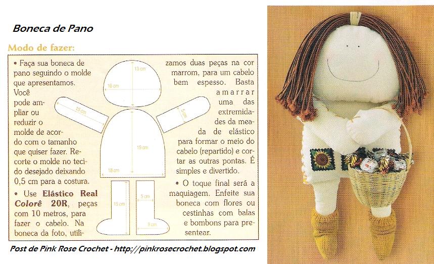 http://2.bp.blogspot.com/-tCppTFGOZGk/TX0l4PqK61I/AAAAAAAATeM/QYic7hz1s0k/s1600/Boneca%2Bde%2BPano%2B-%2BPRose%2BCrochet.JPG