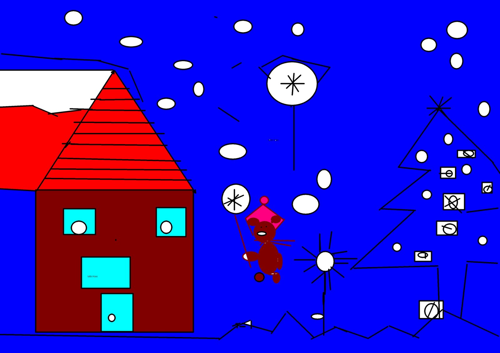 Uber Uns Post Kunst Werk