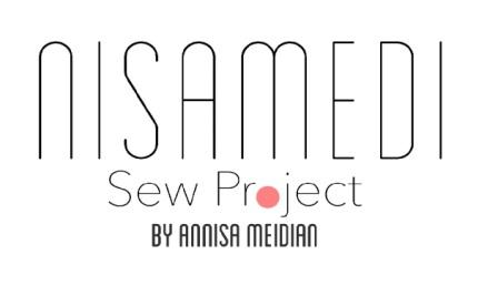 Sew Project