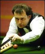 Golden Syrup July 2014