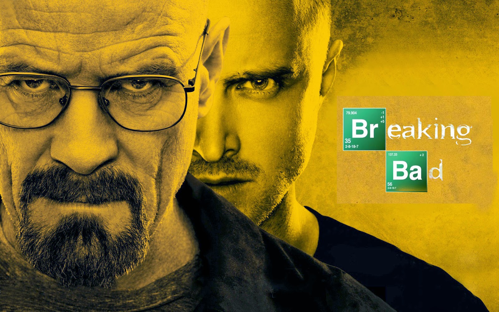 Bad 5 breaking season 1 Breaking Bad: