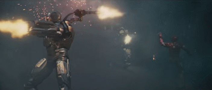 Iron%2BMan%2Band%2BWar%2BMachine%2B%23002.gif