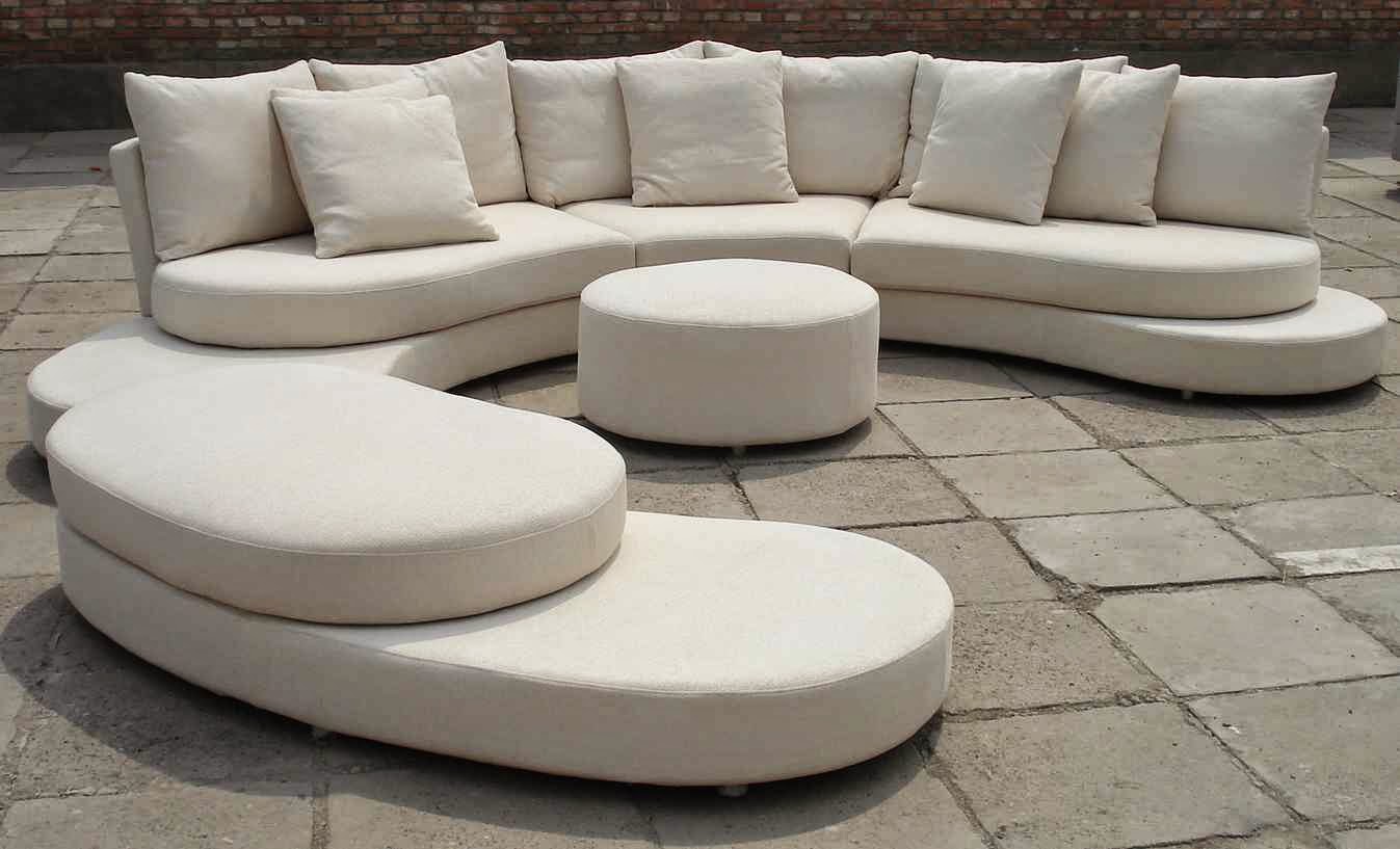 Contemporary Sofa Ideas Modern Ideas For Living Room Furniture - Contemporary Sofa Ideas Modern Ideas For Living Room Furniture contemporary sofa ideas modern ideas for living room furniture - contemporary sofa ideas modern ideas for living room furniture