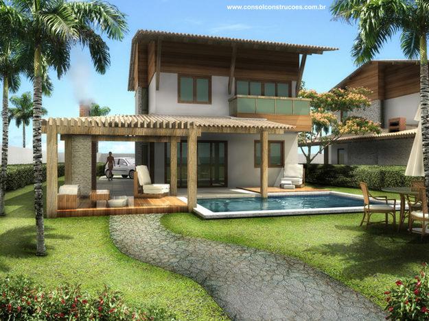 pedras jardim goiania:Imagens Gratis : Casas Lindas Imagens de Casas Lindas(Maravilhosas) pedras jardim goiania:Imagens Gratis : Casas Lindas Imagens de Casas Lindas(Maravilhosas)
