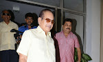 Super star Krishna at 1 Nenokkadine Special Show-thumbnail