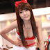 รูป มาดูสาวๆจากงานมอเตอร์โชว์กัน